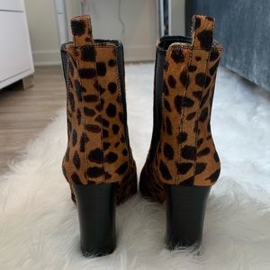 vince camuto britsy leopard